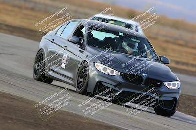 media/Dec-02-2022-Audi Club (Fri) [[096c37b9a3]]/Open Track/9am (Outside Grapevine)/